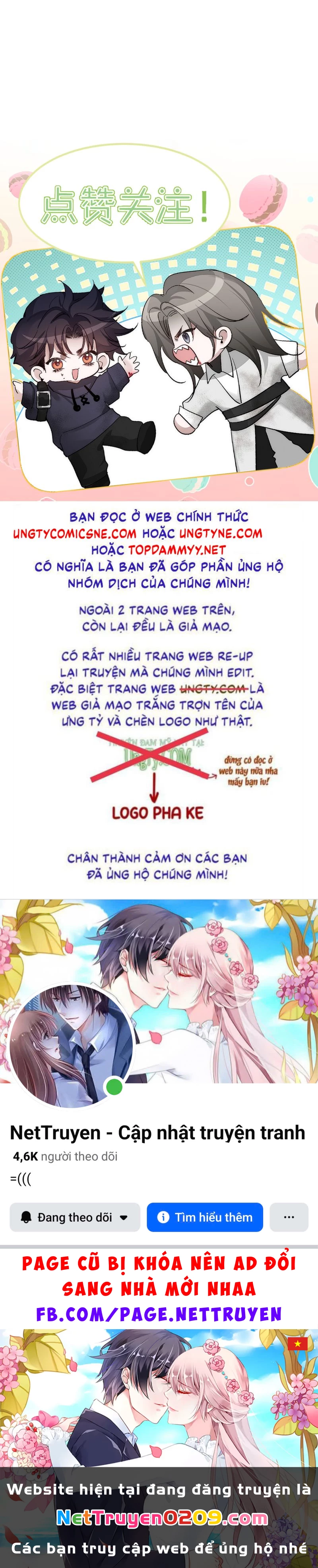 Nhân Vật Chính Chỉ Muốn Yêu Đương Chapter 258 - 42