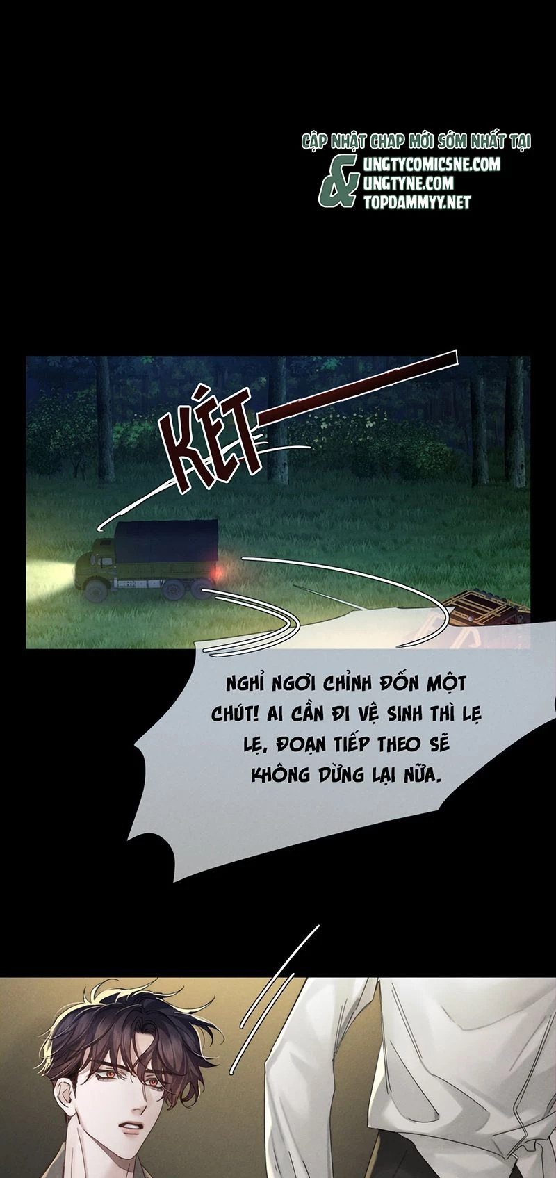 Nhân Vật Chính Chỉ Muốn Yêu Đương Chapter 259 - 3