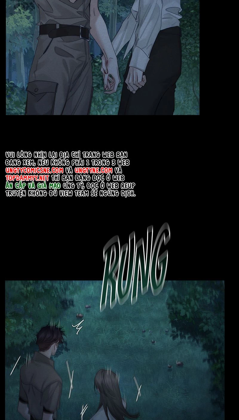 Nhân Vật Chính Chỉ Muốn Yêu Đương Chapter 259 - 8