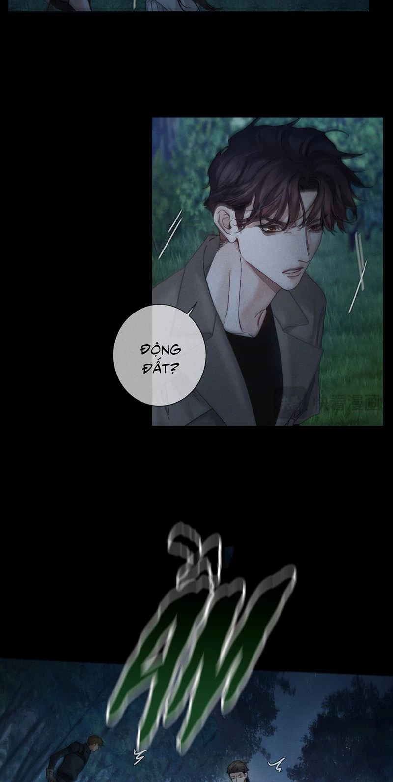 Nhân Vật Chính Chỉ Muốn Yêu Đương Chapter 259 - 9