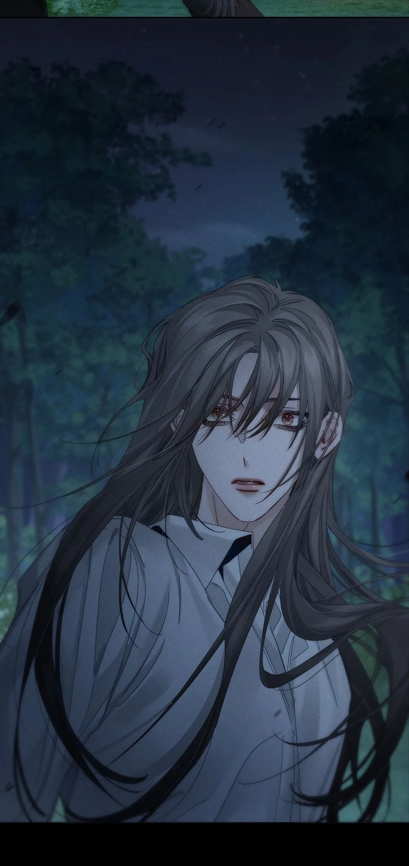 Nhân Vật Chính Chỉ Muốn Yêu Đương Chapter 259 - 12