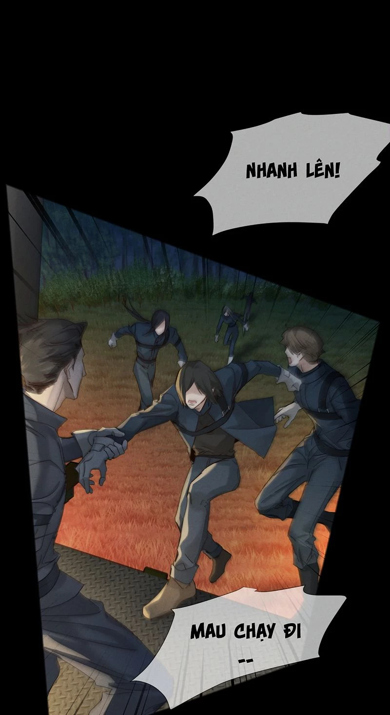 Nhân Vật Chính Chỉ Muốn Yêu Đương Chapter 259 - 13