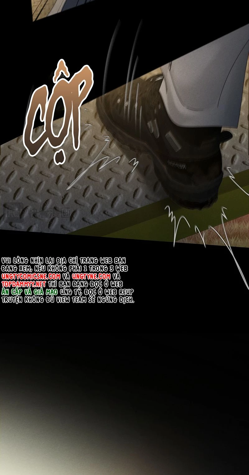 Nhân Vật Chính Chỉ Muốn Yêu Đương Chapter 259 - 14