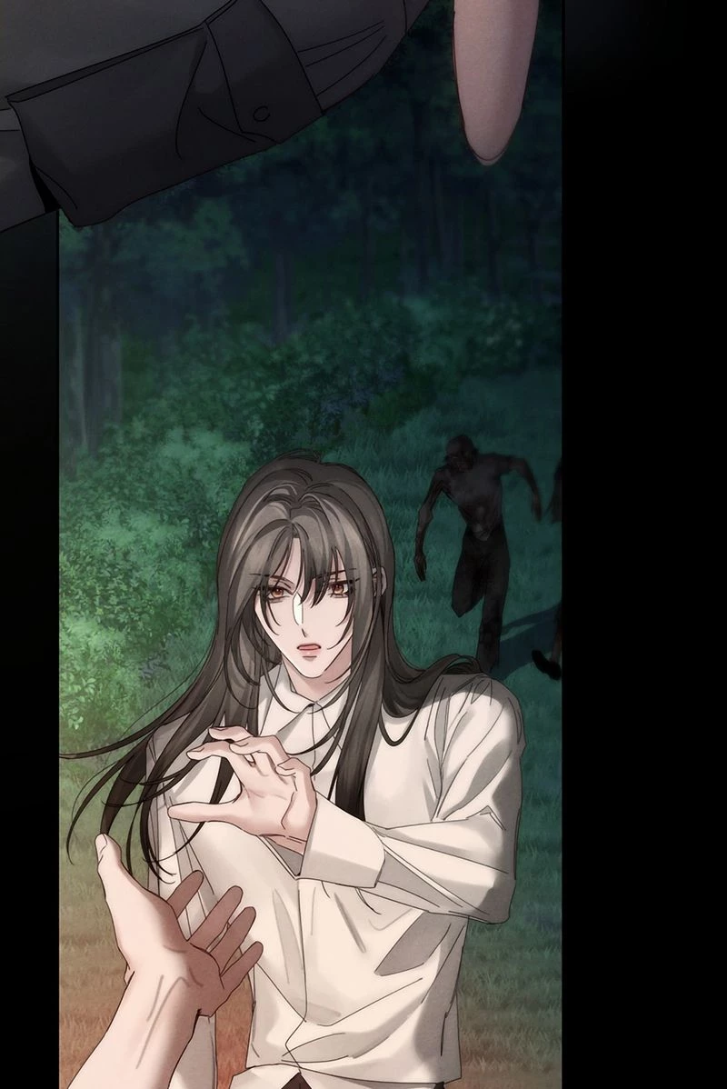 Nhân Vật Chính Chỉ Muốn Yêu Đương Chapter 259 - 16