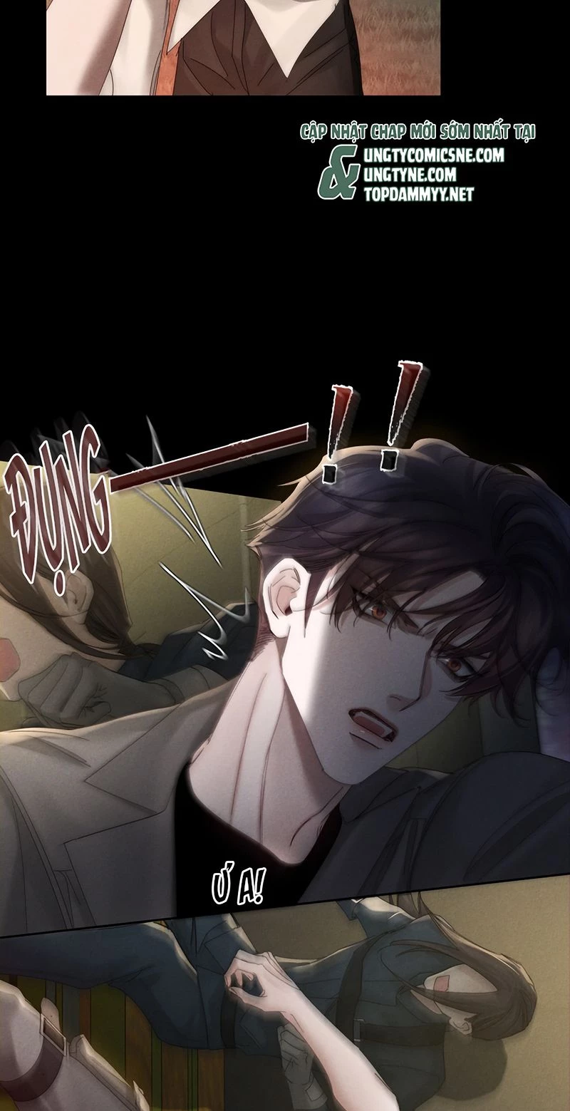 Nhân Vật Chính Chỉ Muốn Yêu Đương Chapter 259 - 17