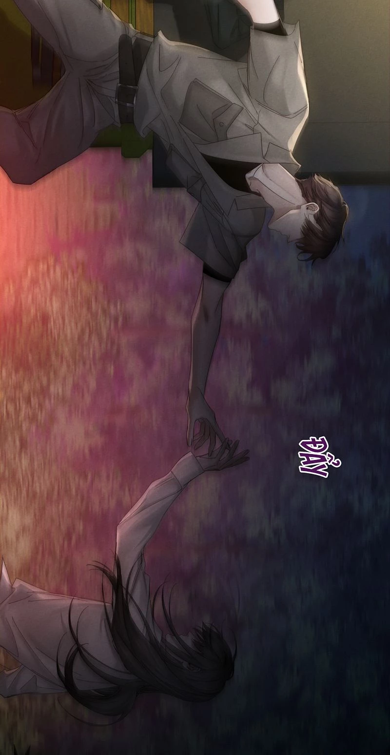 Nhân Vật Chính Chỉ Muốn Yêu Đương Chapter 259 - 18