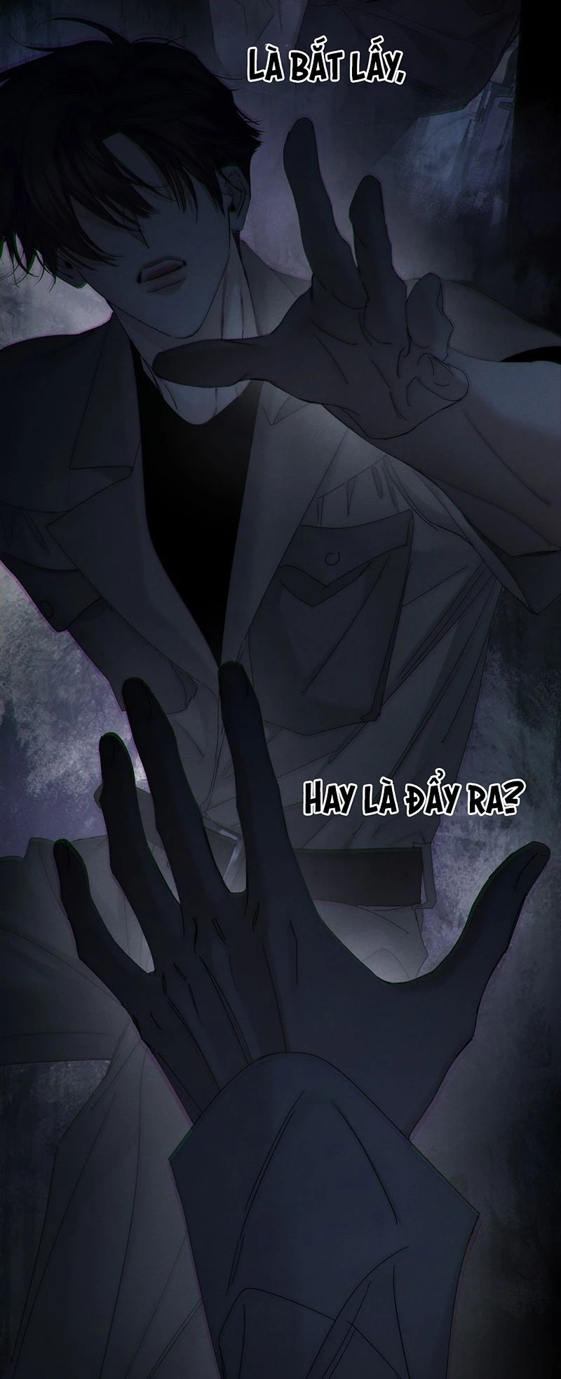 Nhân Vật Chính Chỉ Muốn Yêu Đương Chapter 259 - 21