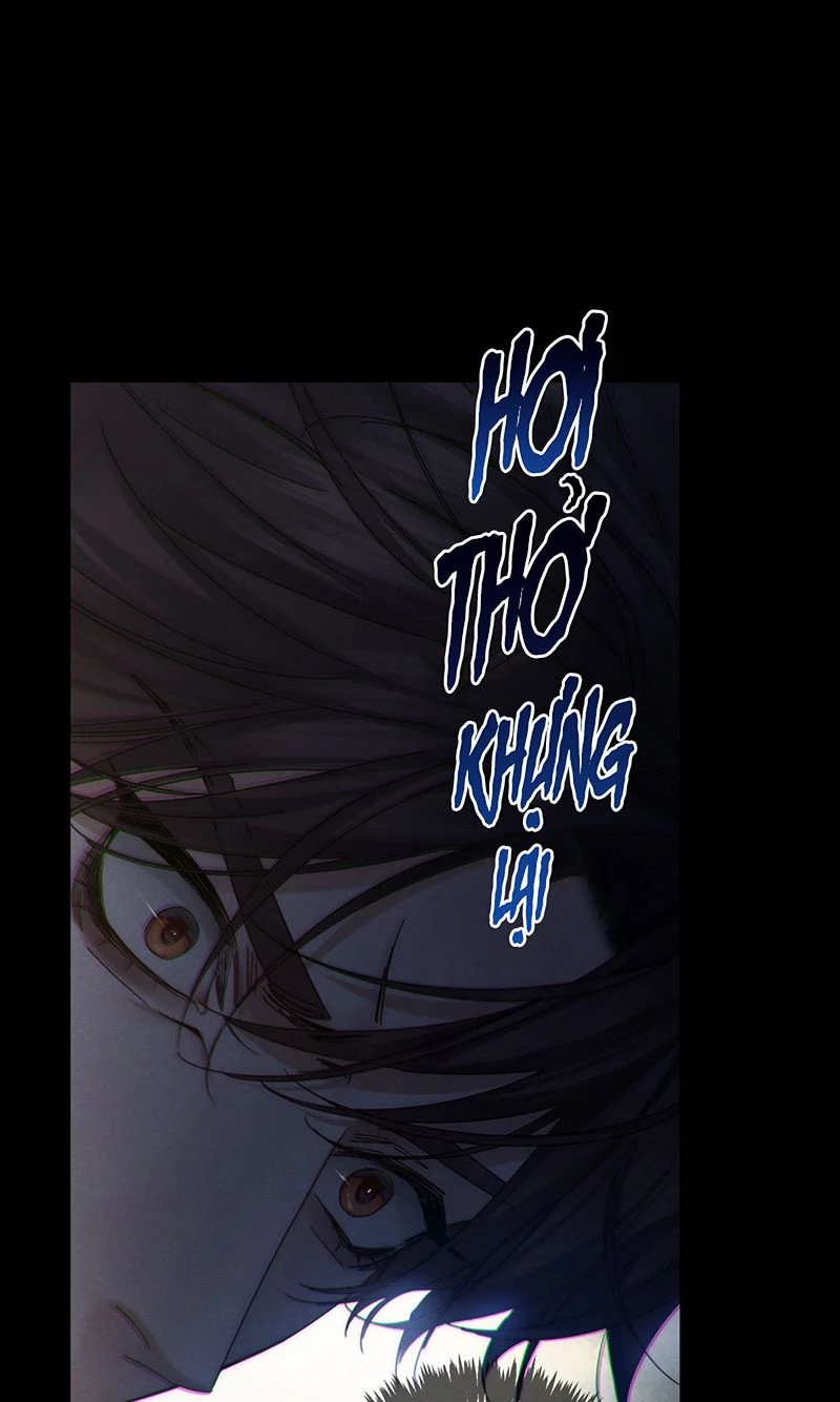 Nhân Vật Chính Chỉ Muốn Yêu Đương Chapter 259 - 23