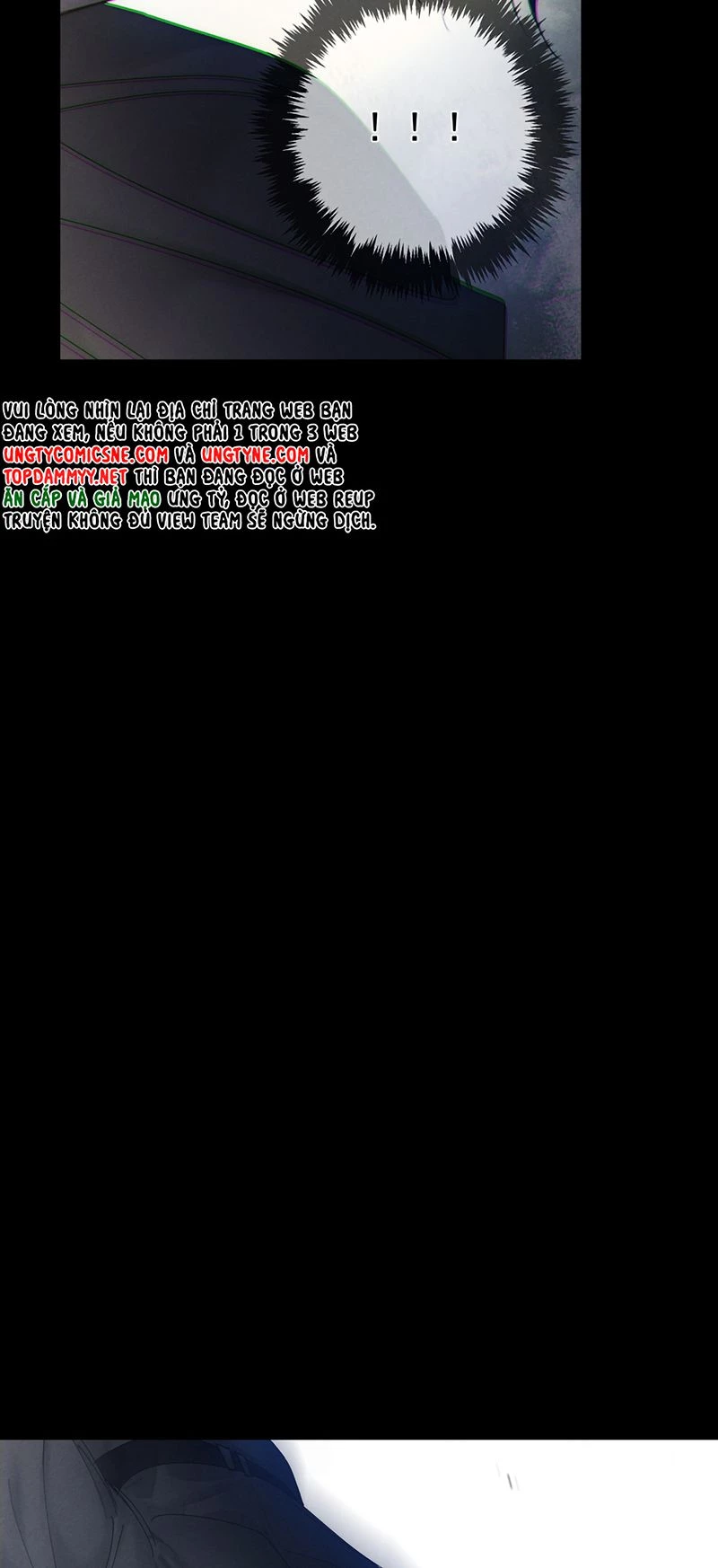 Nhân Vật Chính Chỉ Muốn Yêu Đương Chapter 259 - 24