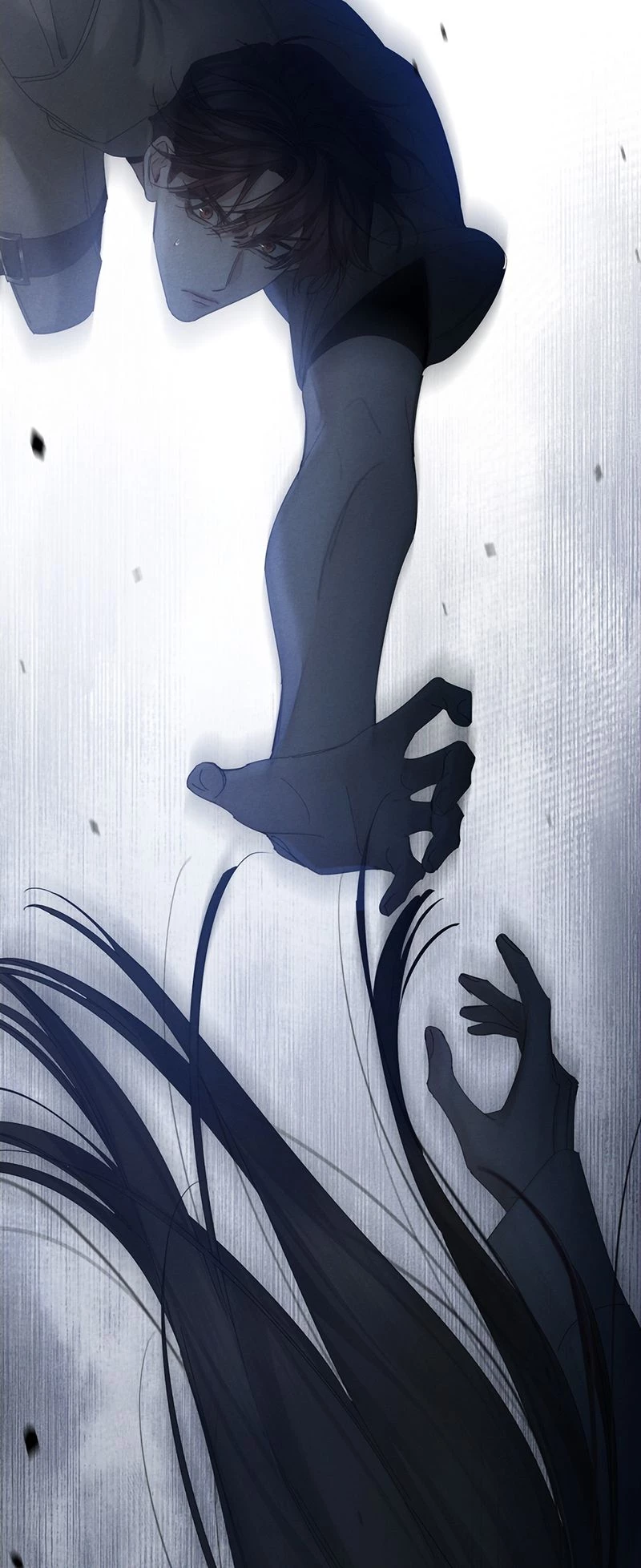 Nhân Vật Chính Chỉ Muốn Yêu Đương Chapter 259 - 25