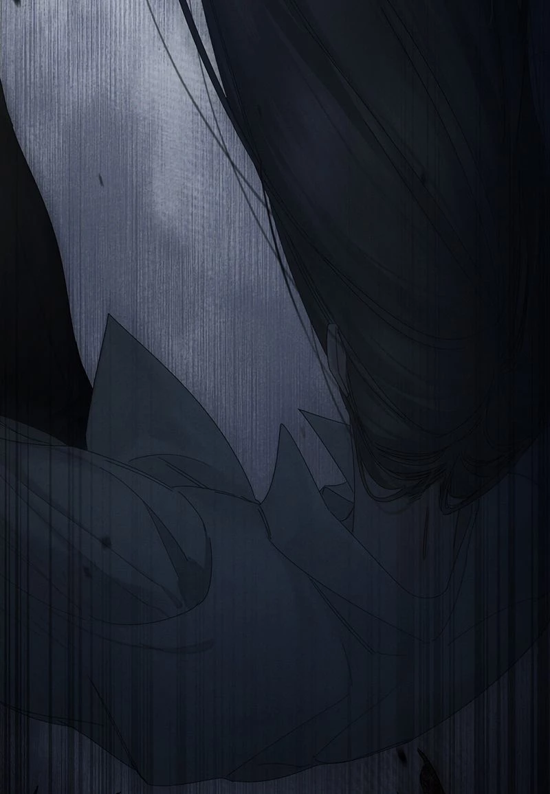 Nhân Vật Chính Chỉ Muốn Yêu Đương Chapter 259 - 26