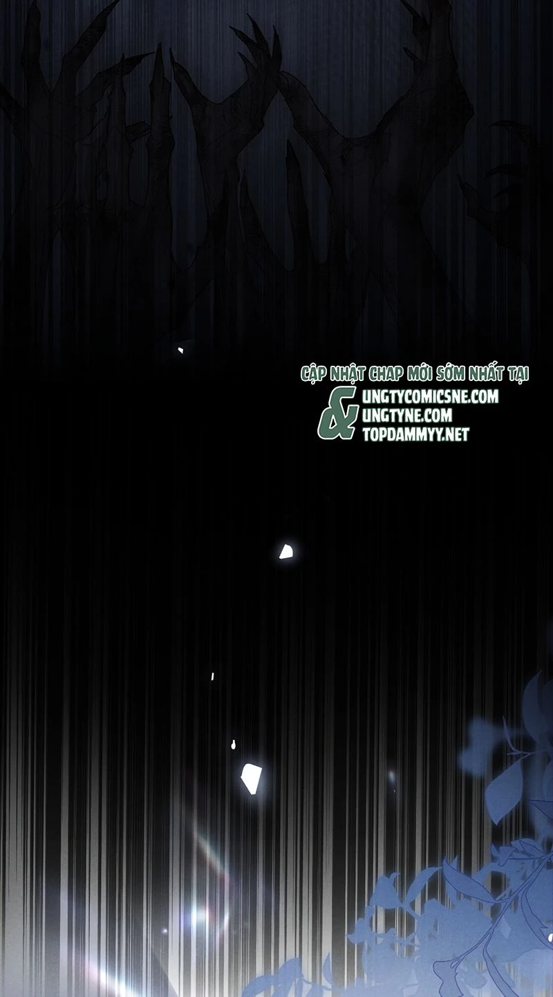 Nhân Vật Chính Chỉ Muốn Yêu Đương Chapter 259 - 27