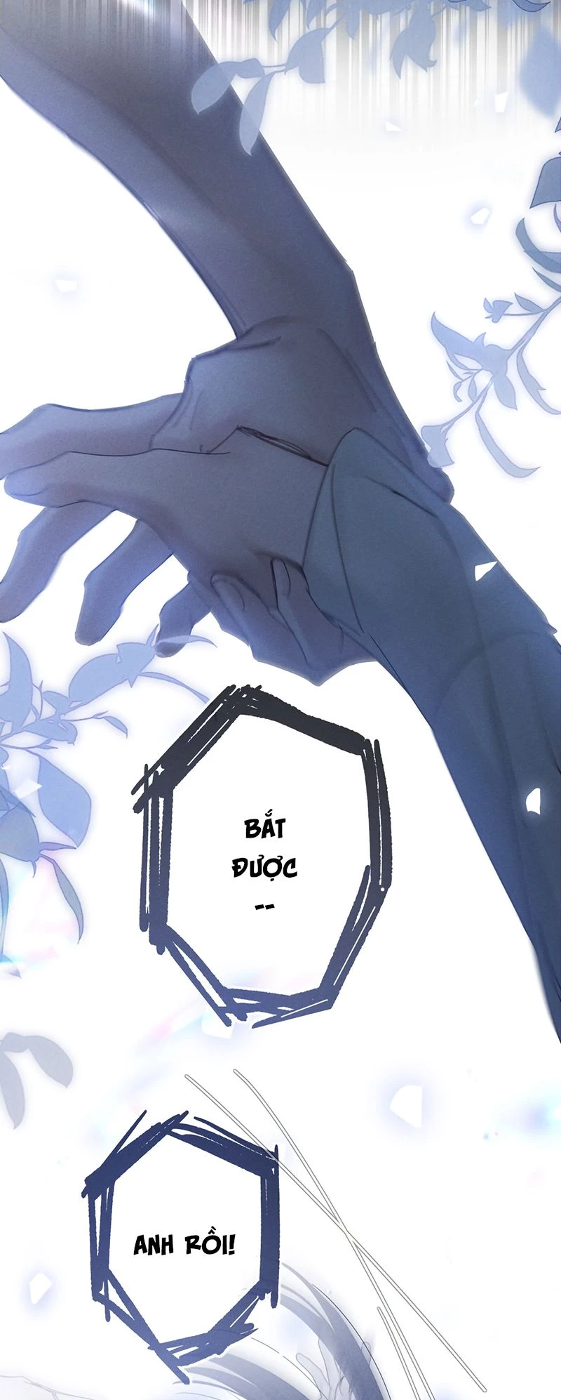 Nhân Vật Chính Chỉ Muốn Yêu Đương Chapter 259 - 28