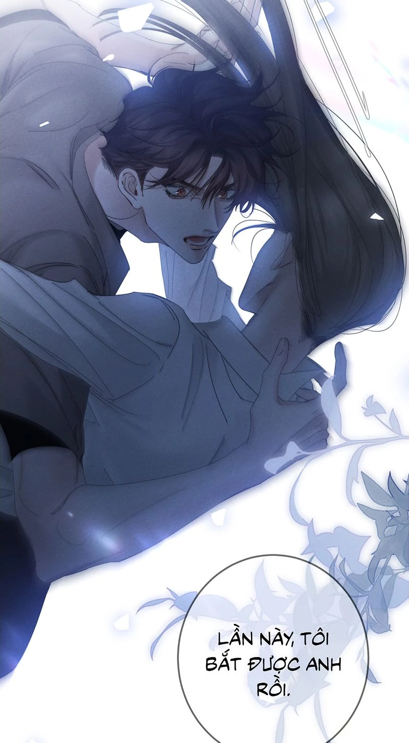 Nhân Vật Chính Chỉ Muốn Yêu Đương Chapter 259 - 29