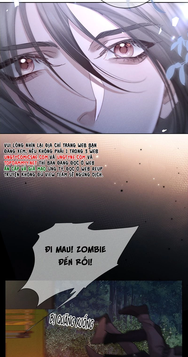 Nhân Vật Chính Chỉ Muốn Yêu Đương Chapter 259 - 30