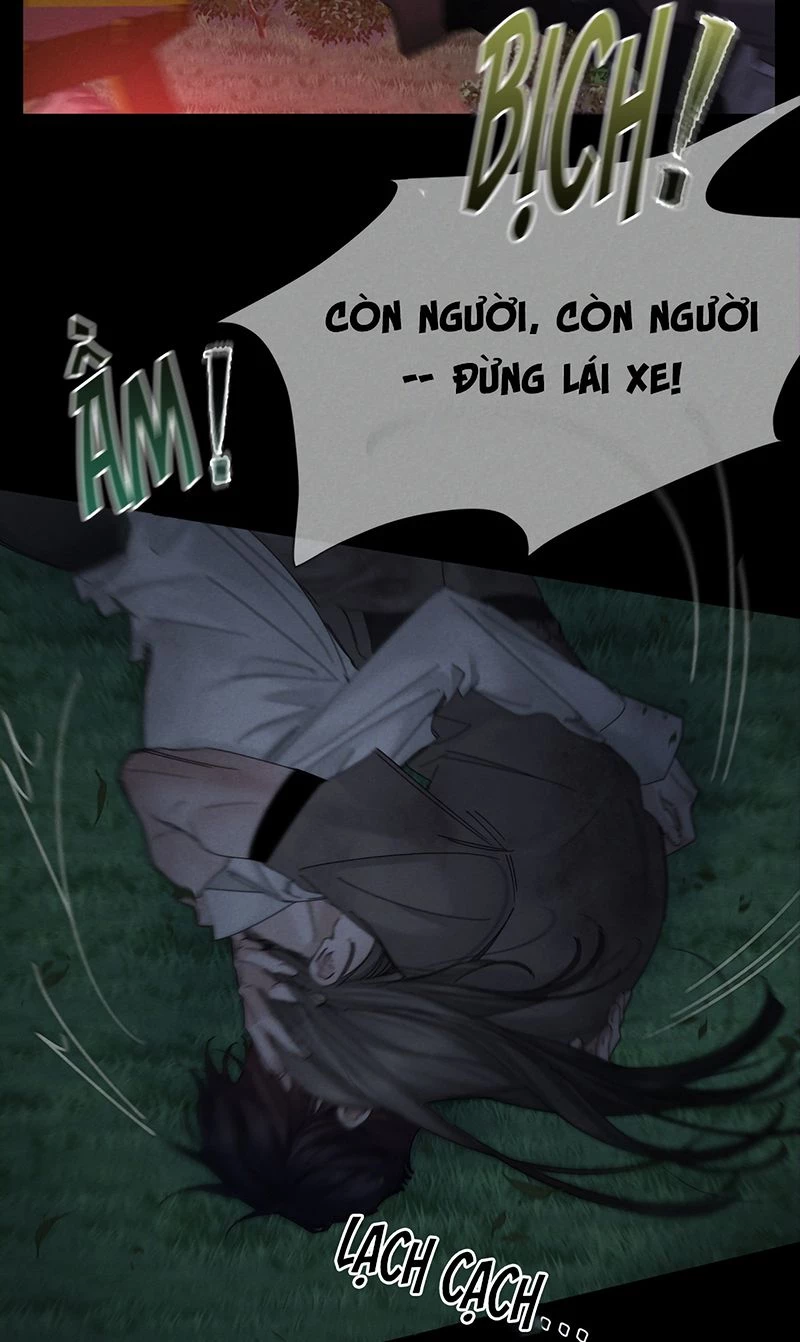 Nhân Vật Chính Chỉ Muốn Yêu Đương Chapter 259 - 31