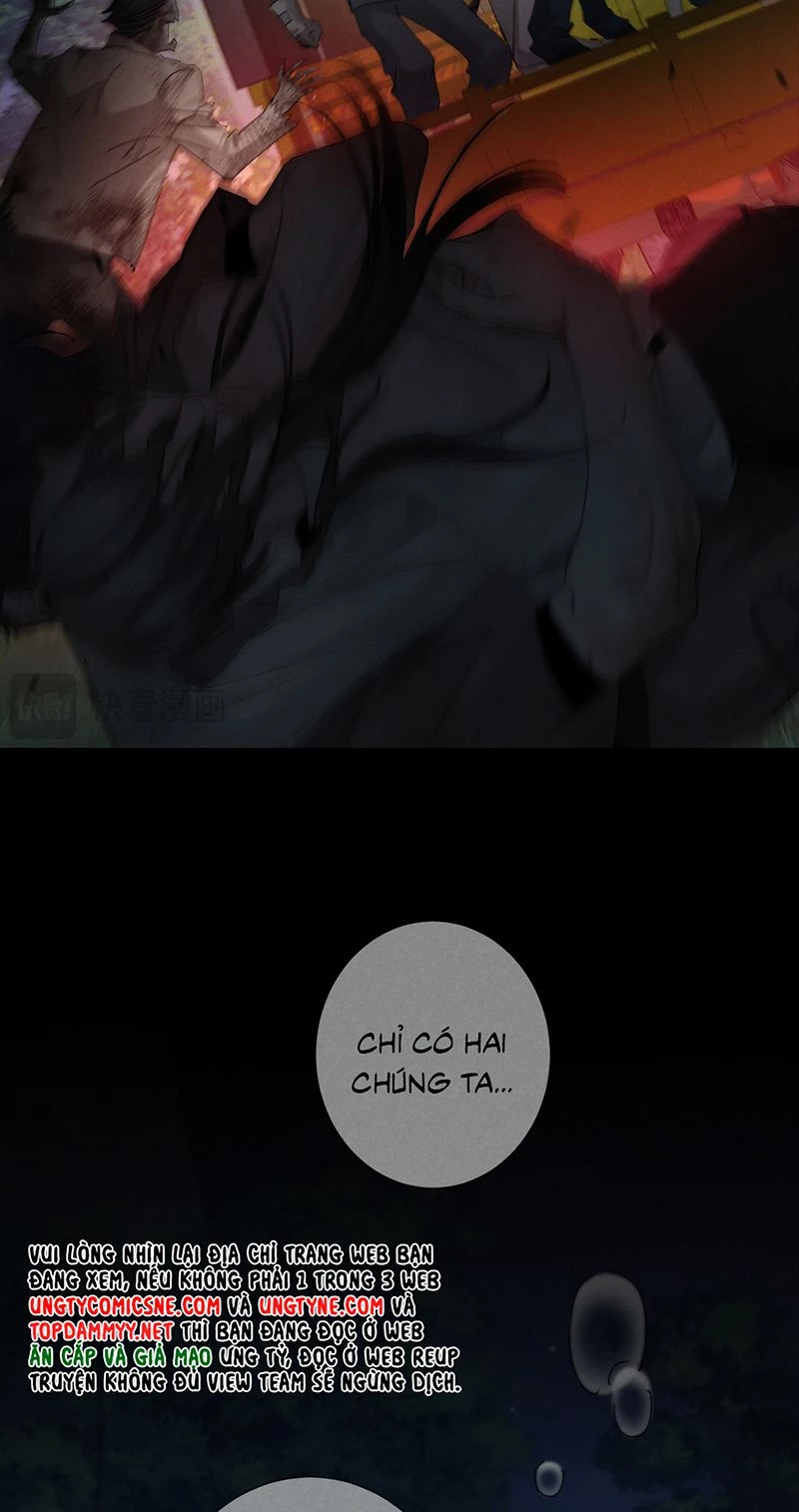 Nhân Vật Chính Chỉ Muốn Yêu Đương Chapter 259 - 33