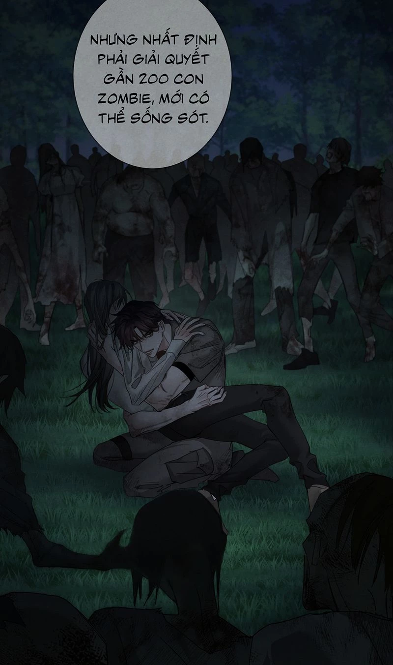 Nhân Vật Chính Chỉ Muốn Yêu Đương Chapter 259 - 34