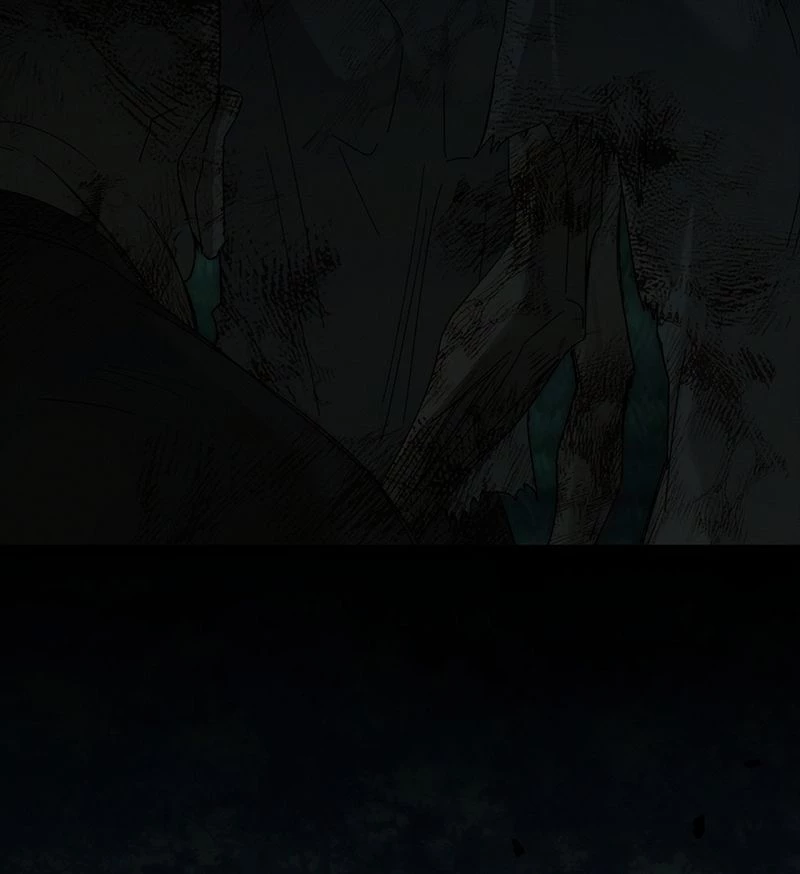 Nhân Vật Chính Chỉ Muốn Yêu Đương Chapter 259 - 35