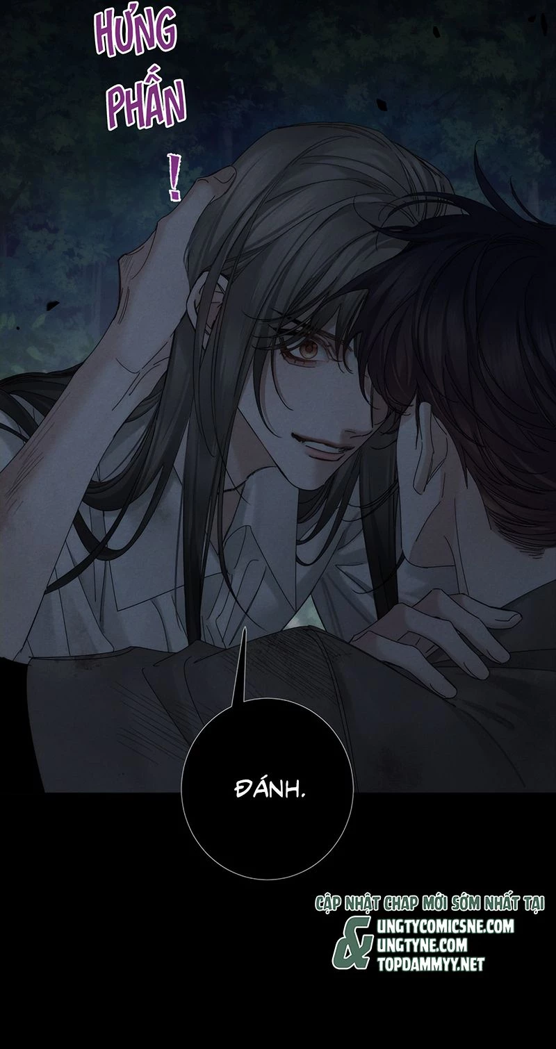 Nhân Vật Chính Chỉ Muốn Yêu Đương Chapter 259 - 36