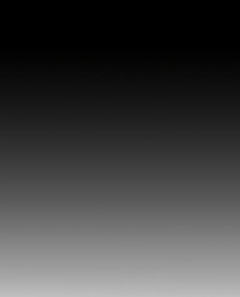 Nhân Vật Chính Chỉ Muốn Yêu Đương Chapter 259 - 37