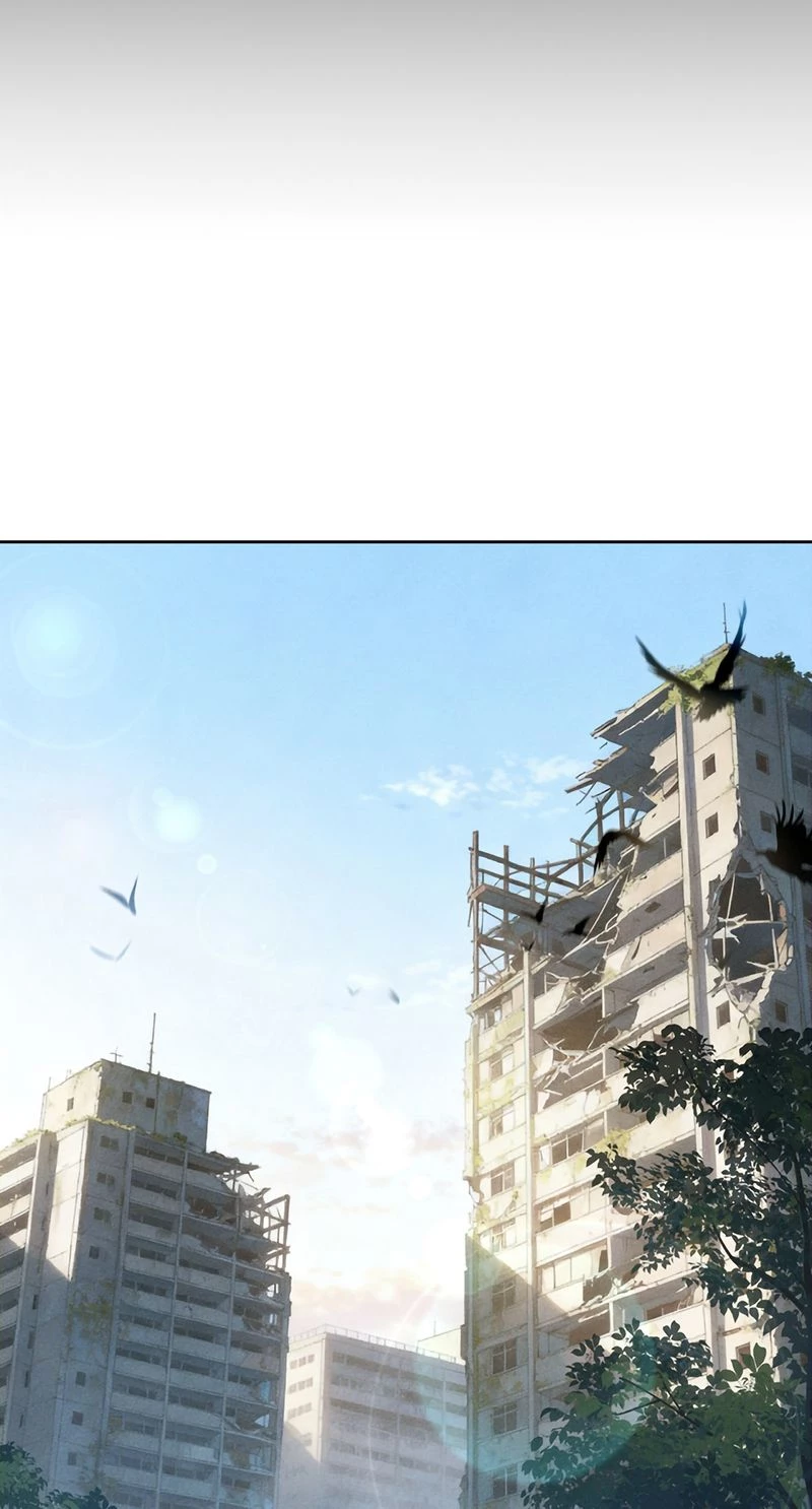 Nhân Vật Chính Chỉ Muốn Yêu Đương Chapter 259 - 38