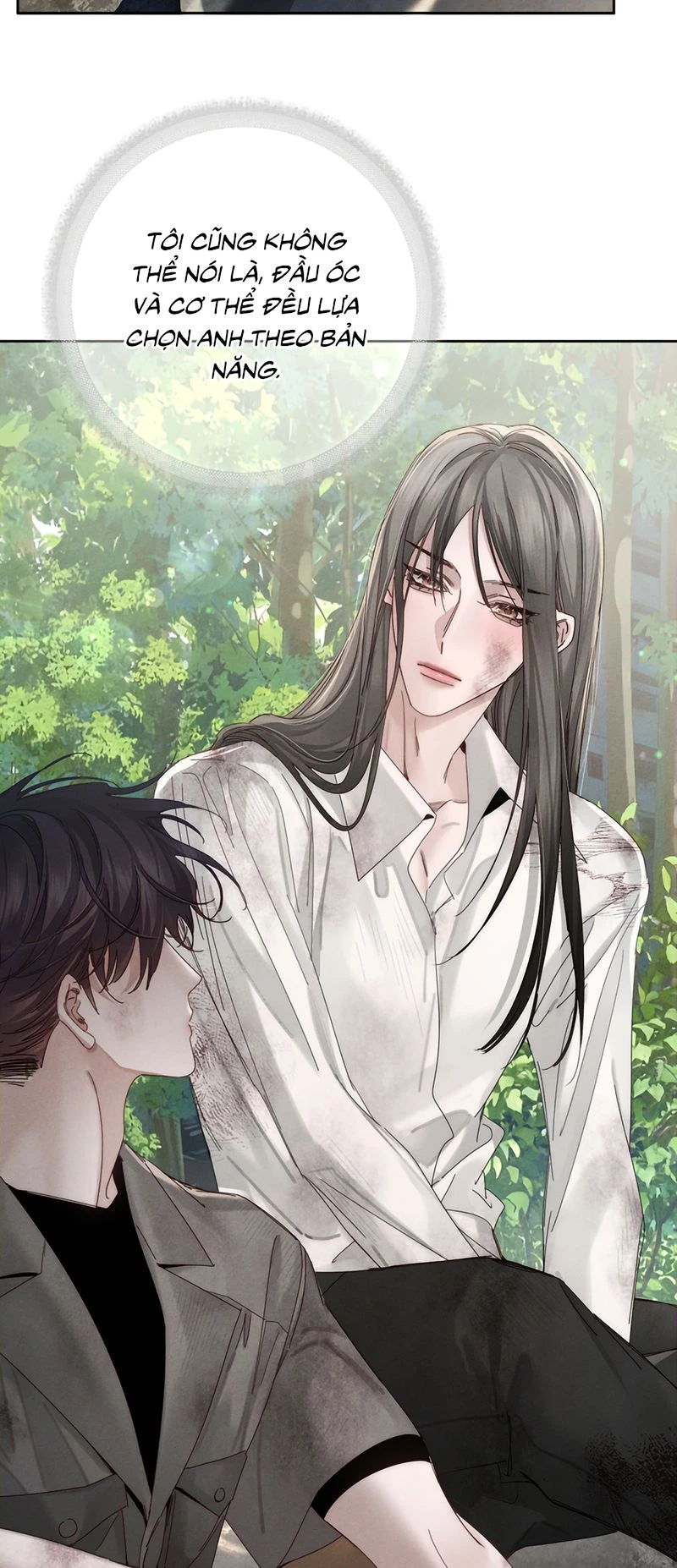 Nhân Vật Chính Chỉ Muốn Yêu Đương Chapter 259 - 42