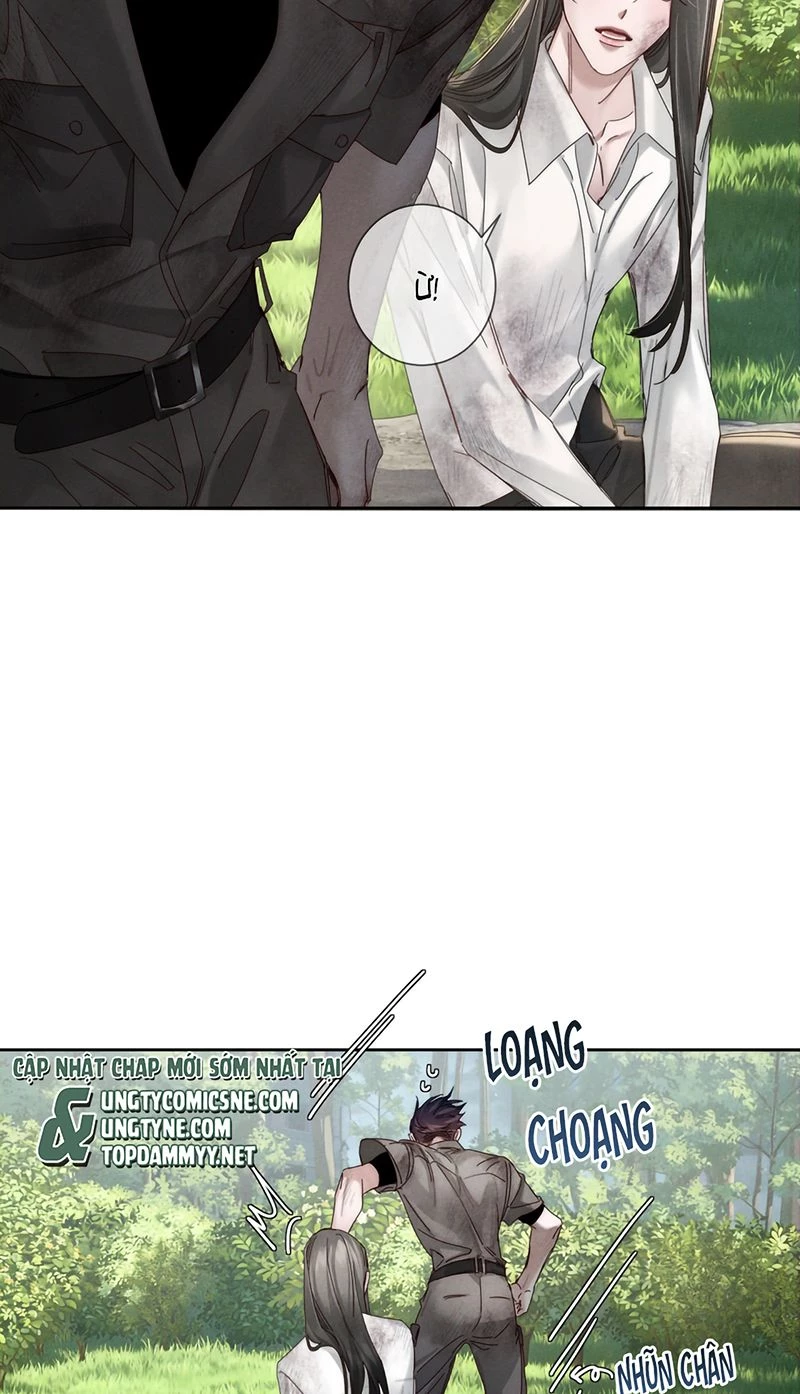 Nhân Vật Chính Chỉ Muốn Yêu Đương Chapter 259 - 45