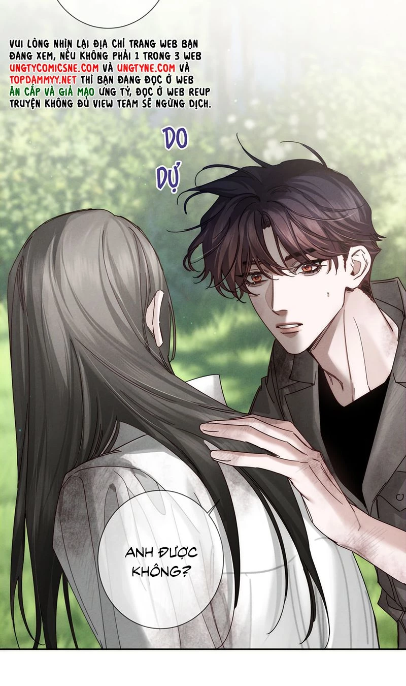 Nhân Vật Chính Chỉ Muốn Yêu Đương Chapter 259 - 47