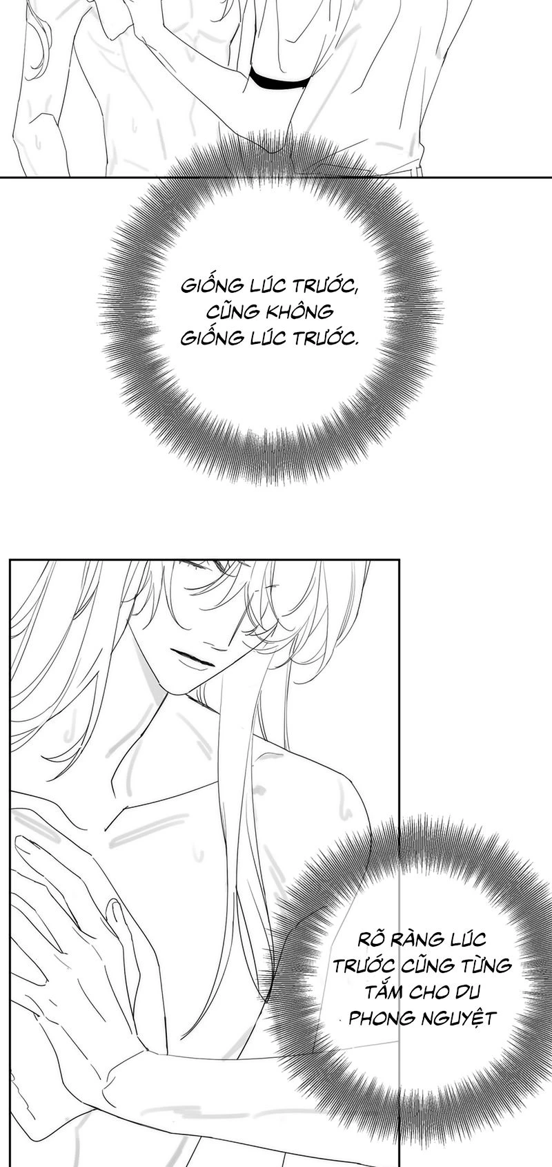 Nhân Vật Chính Chỉ Muốn Yêu Đương Chapter 259 - 49