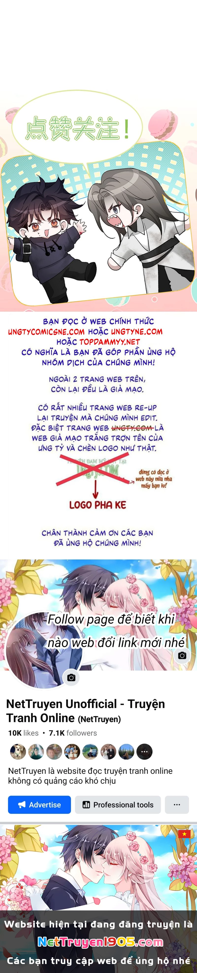 Nhân Vật Chính Chỉ Muốn Yêu Đương Chapter 259 - 51