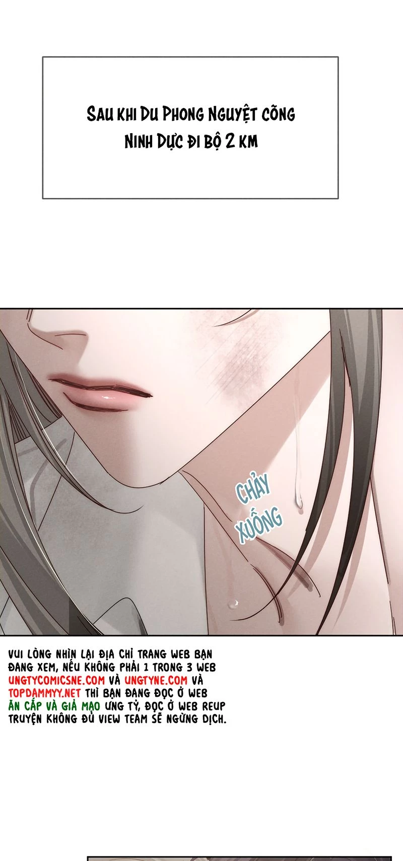 Nhân Vật Chính Chỉ Muốn Yêu Đương Chapter 260 - 4