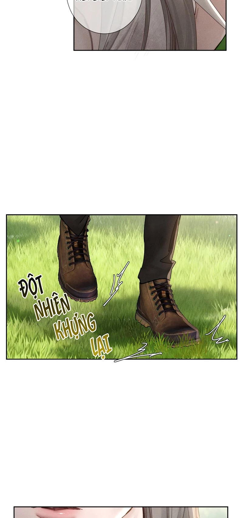 Nhân Vật Chính Chỉ Muốn Yêu Đương Chapter 260 - 7