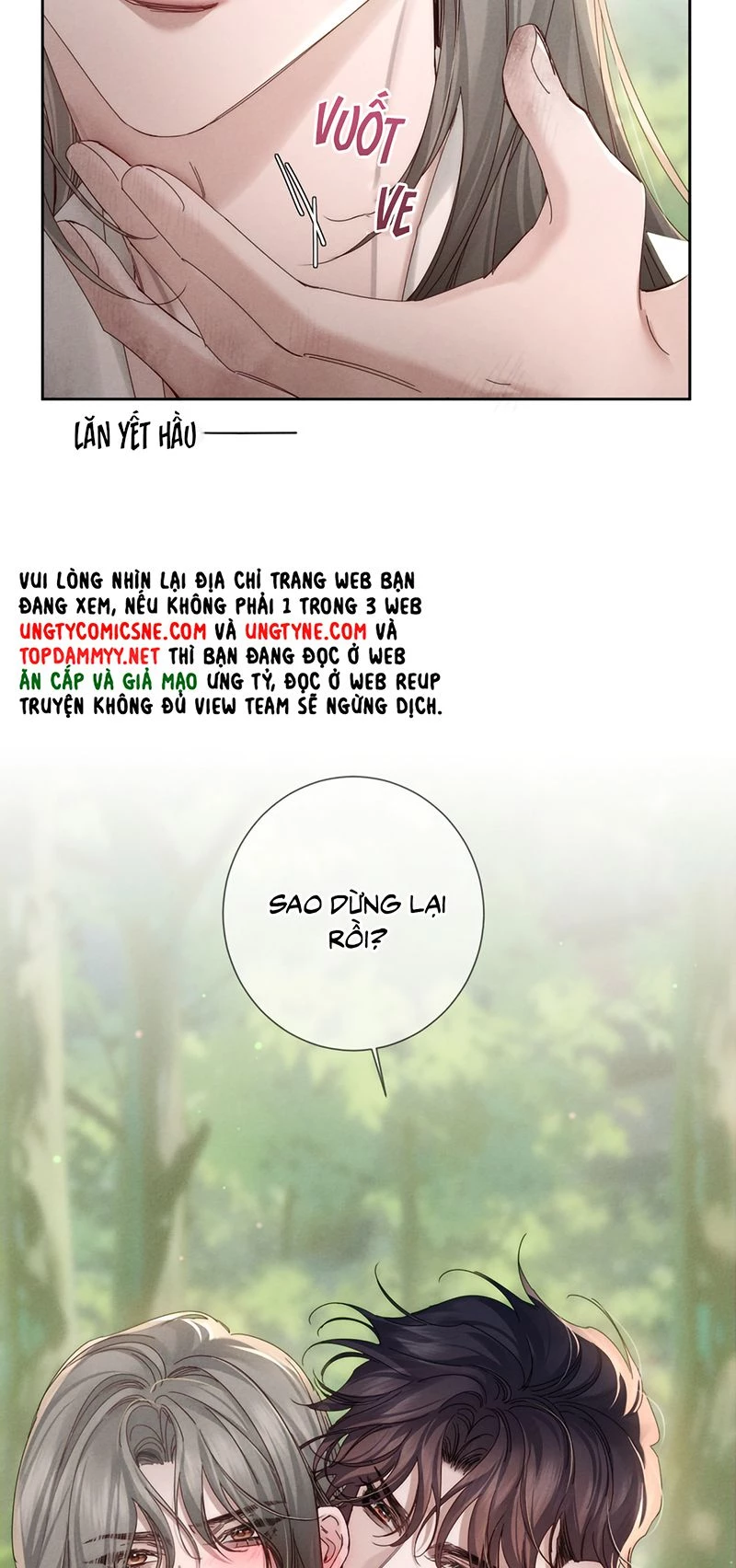 Nhân Vật Chính Chỉ Muốn Yêu Đương Chapter 260 - 8