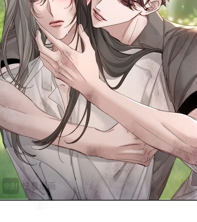 Nhân Vật Chính Chỉ Muốn Yêu Đương Chapter 260 - 9