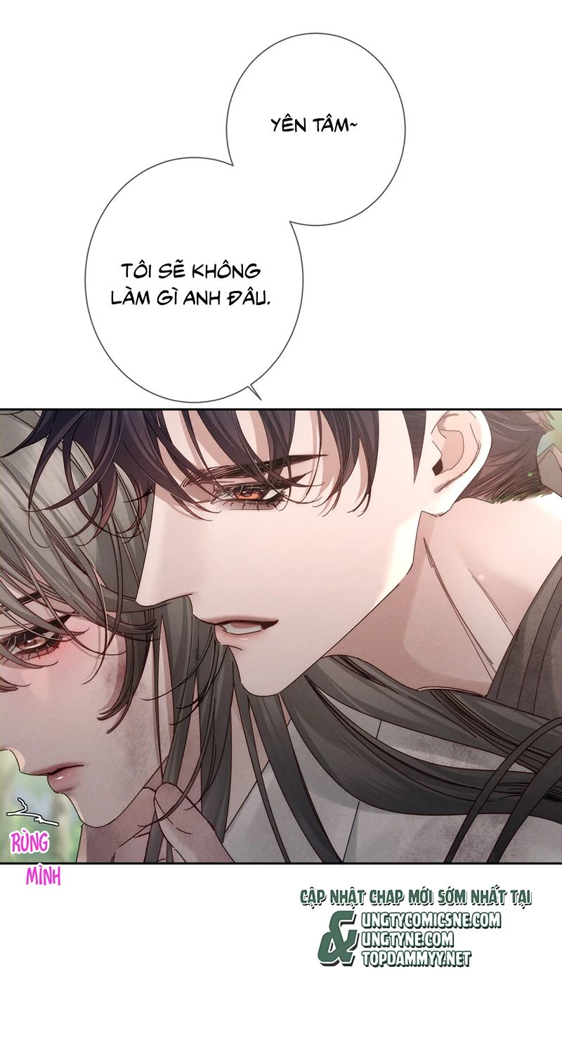 Nhân Vật Chính Chỉ Muốn Yêu Đương Chapter 260 - 10