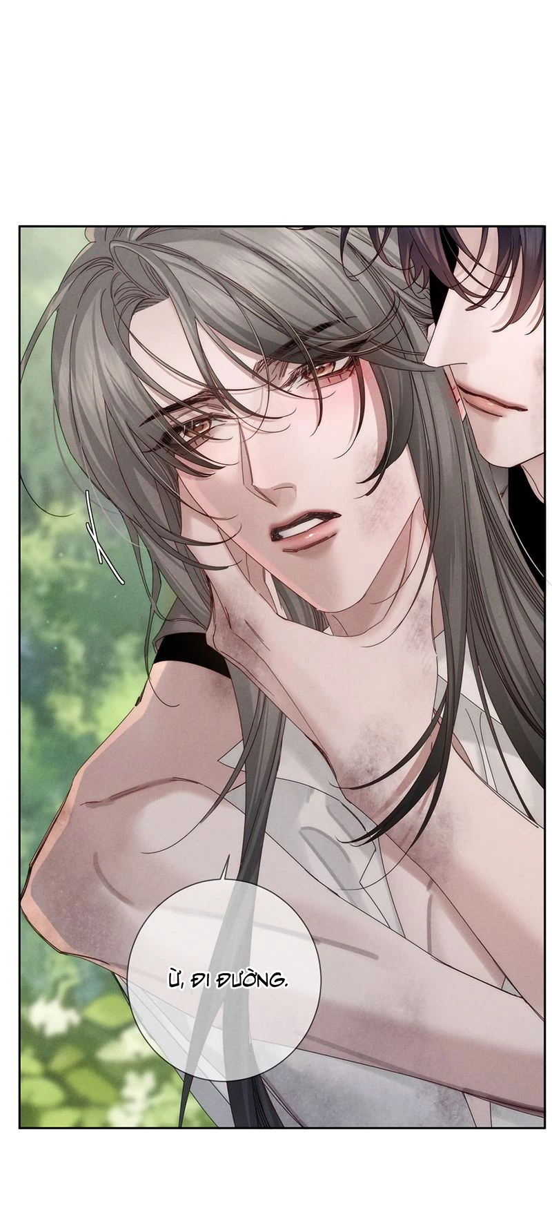 Nhân Vật Chính Chỉ Muốn Yêu Đương Chapter 260 - 11