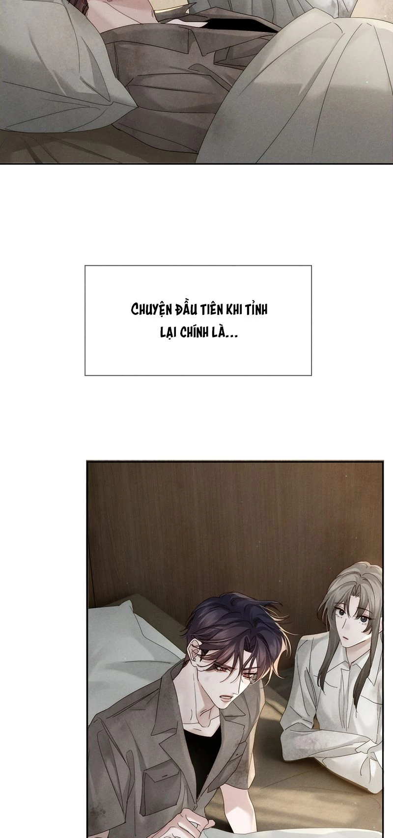 Nhân Vật Chính Chỉ Muốn Yêu Đương Chapter 260 - 14