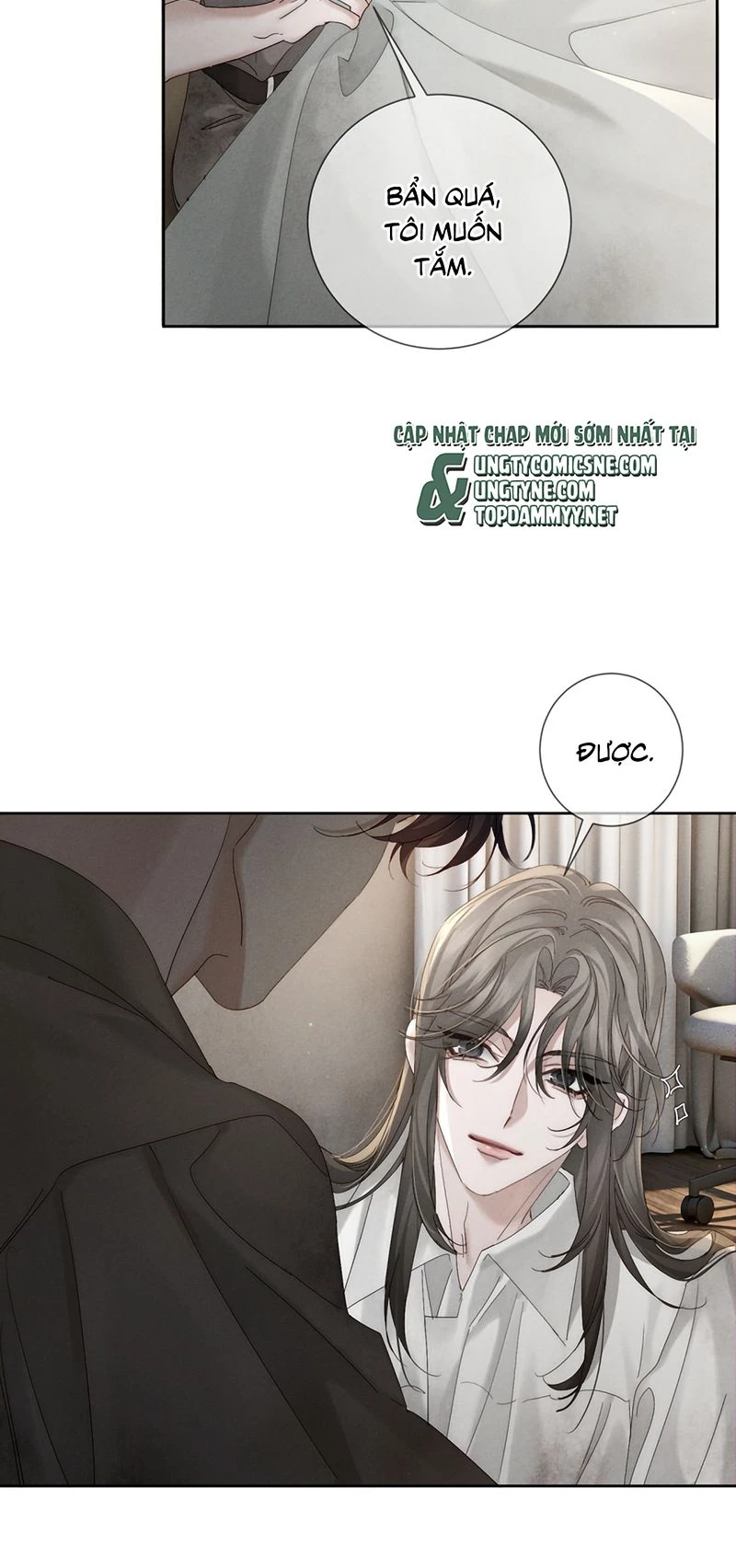 Nhân Vật Chính Chỉ Muốn Yêu Đương Chapter 260 - 15