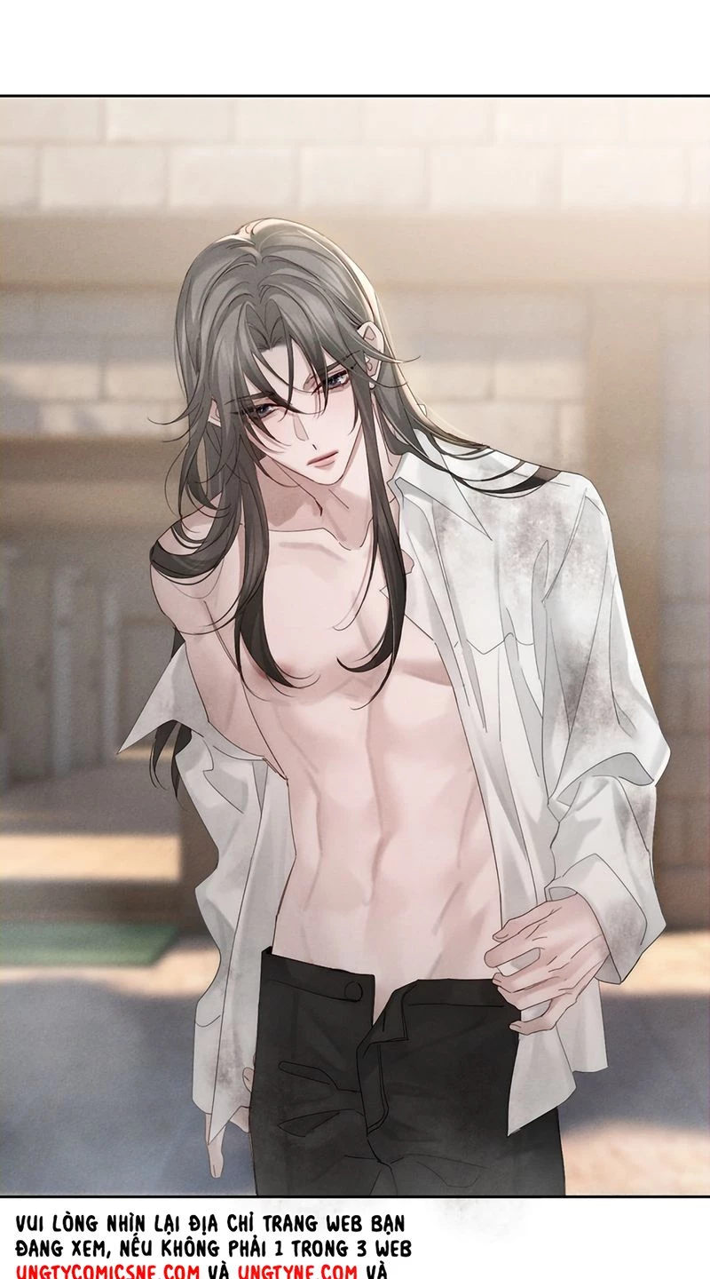 Nhân Vật Chính Chỉ Muốn Yêu Đương Chapter 260 - 19