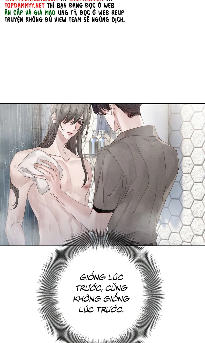 Nhân Vật Chính Chỉ Muốn Yêu Đương Chapter 260 - 20