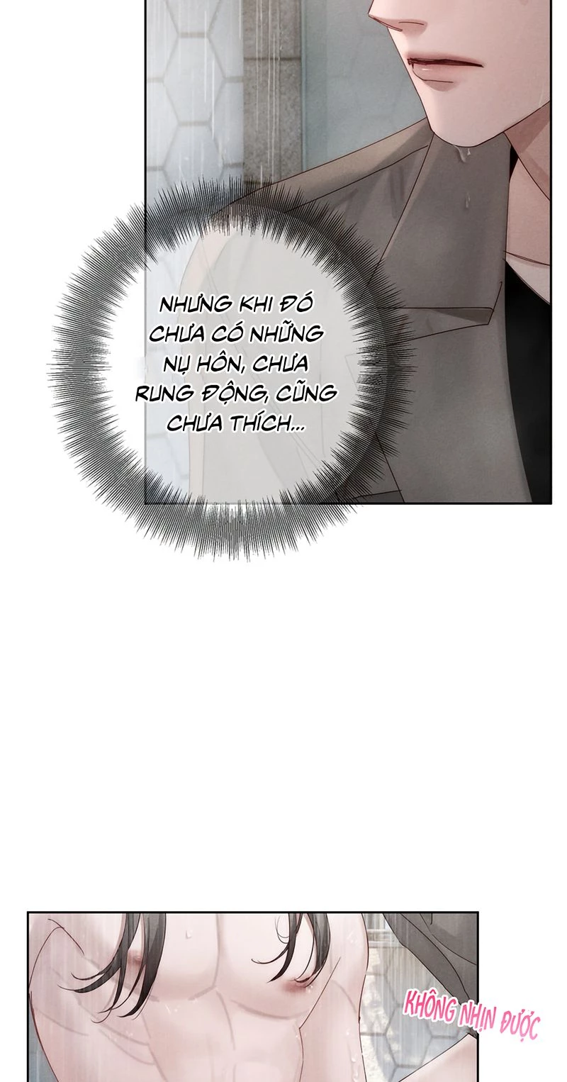 Nhân Vật Chính Chỉ Muốn Yêu Đương Chapter 260 - 22