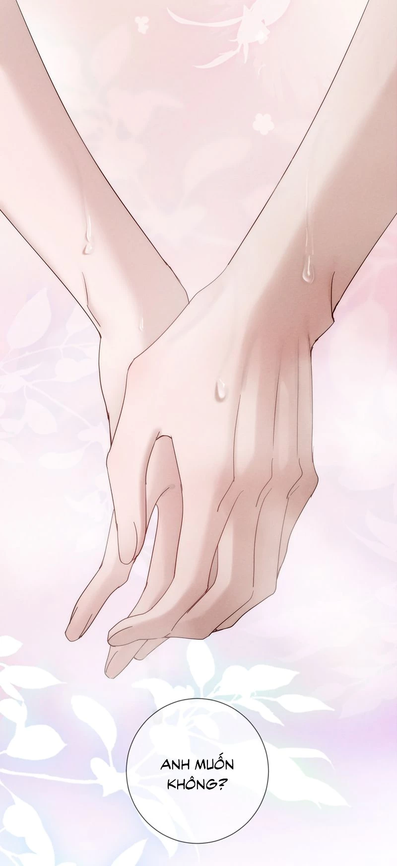 Nhân Vật Chính Chỉ Muốn Yêu Đương Chapter 260 - 27