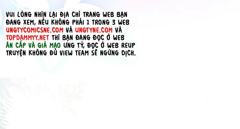 Nhân Vật Chính Chỉ Muốn Yêu Đương Chapter 260 - 28