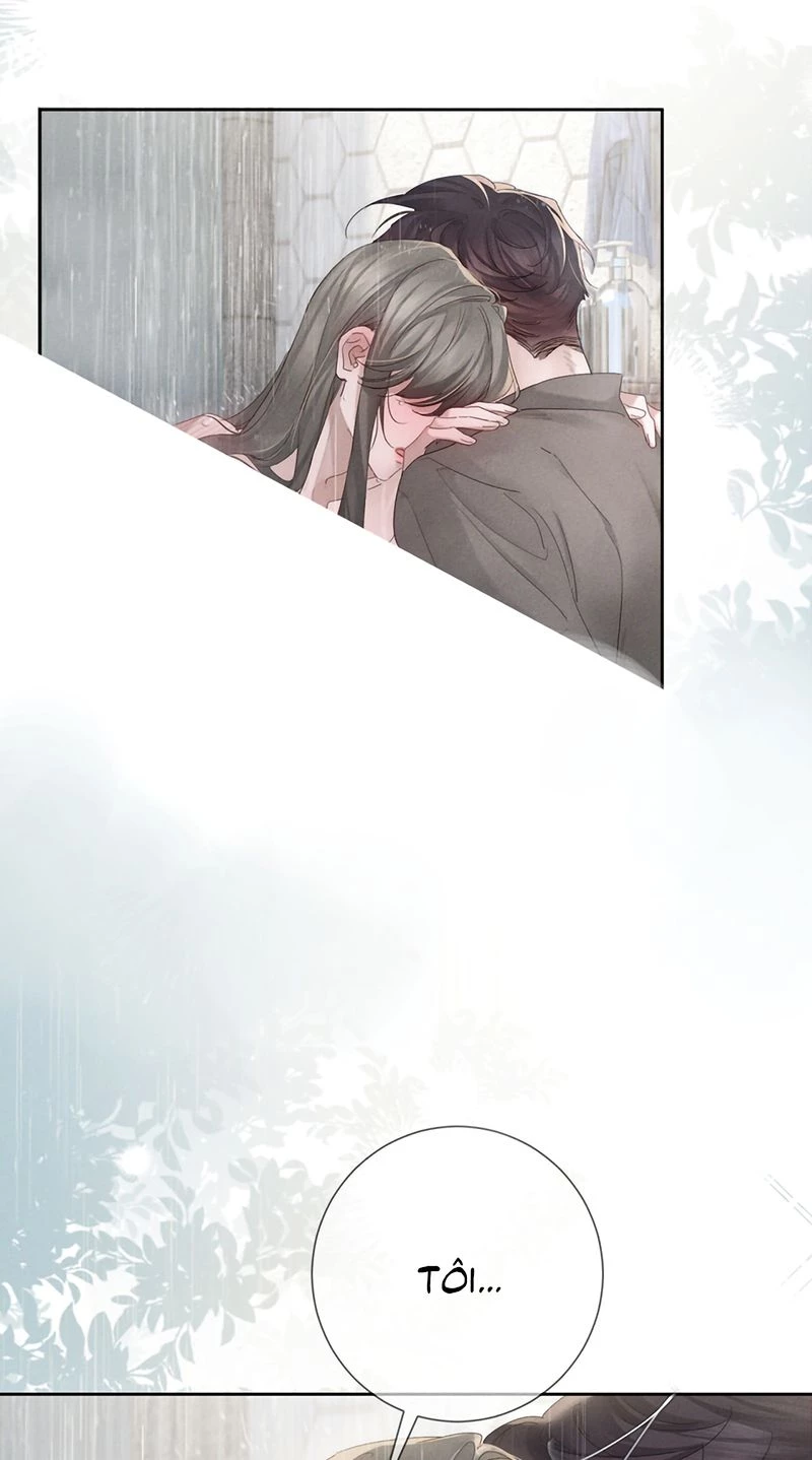 Nhân Vật Chính Chỉ Muốn Yêu Đương Chapter 260 - 29