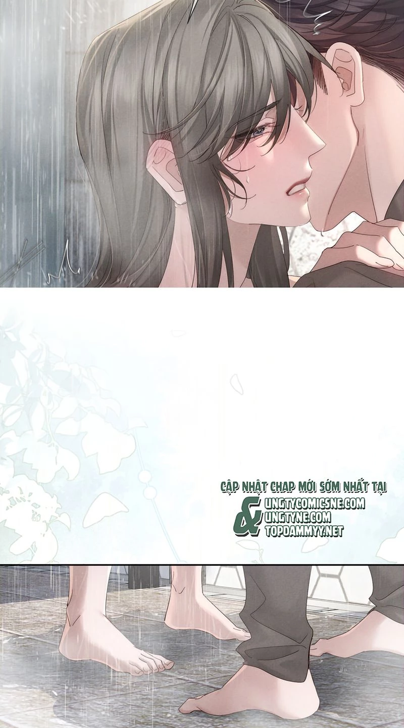 Nhân Vật Chính Chỉ Muốn Yêu Đương Chapter 260 - 30