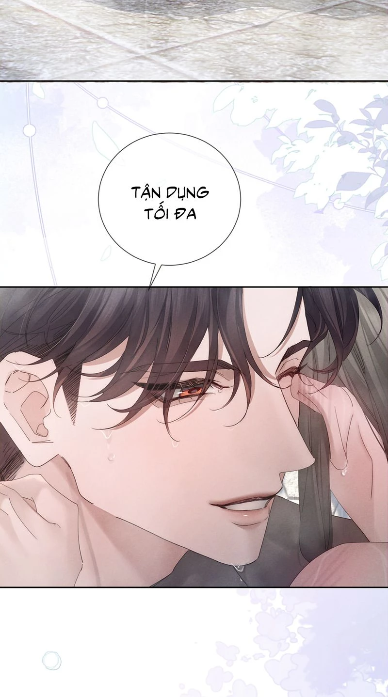 Nhân Vật Chính Chỉ Muốn Yêu Đương Chapter 260 - 31