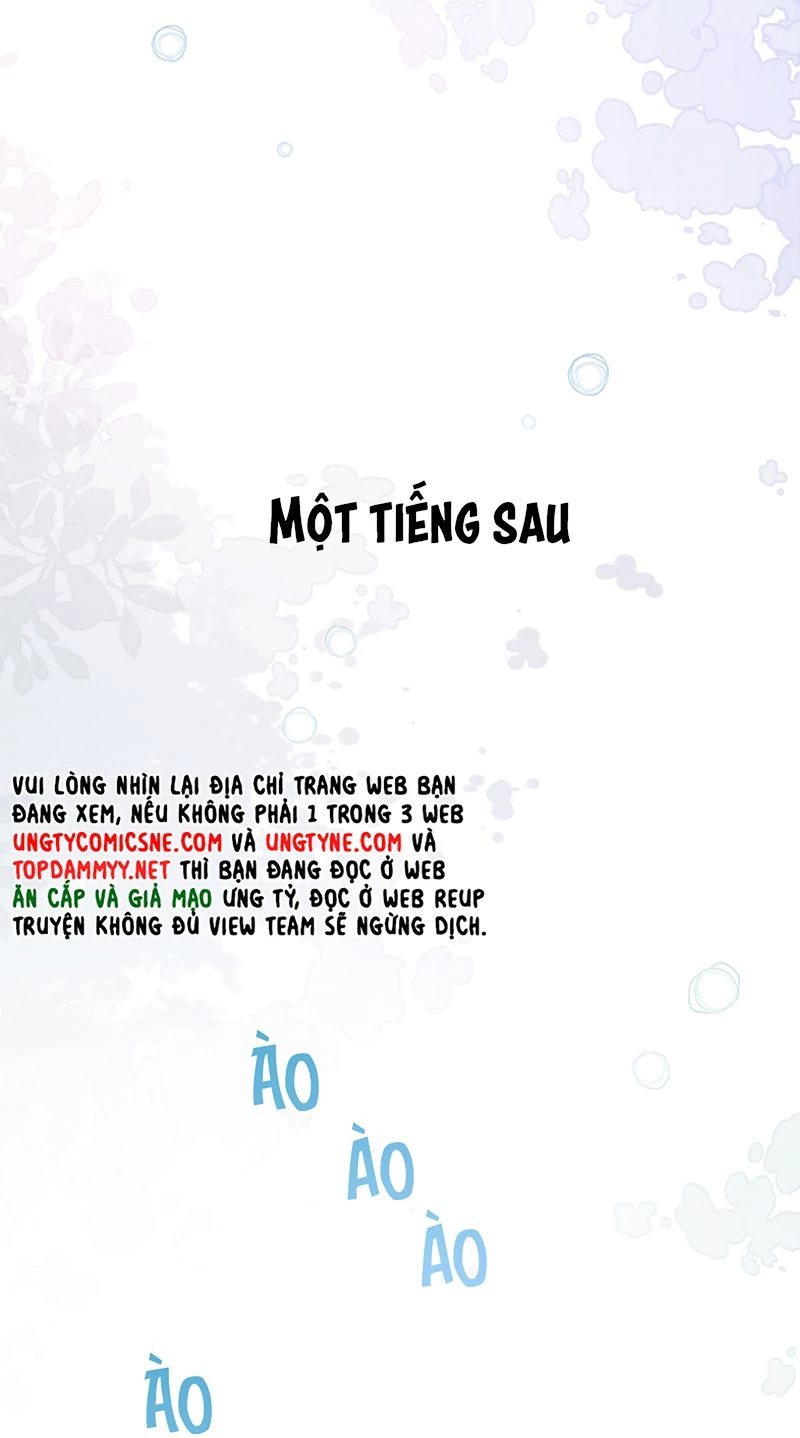 Nhân Vật Chính Chỉ Muốn Yêu Đương Chapter 260 - 32