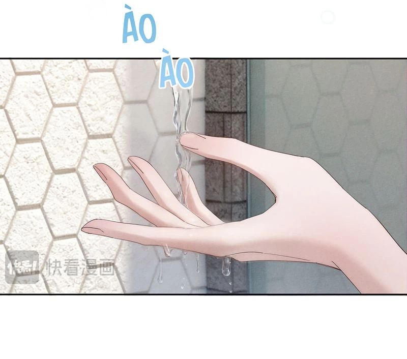 Nhân Vật Chính Chỉ Muốn Yêu Đương Chapter 260 - 33