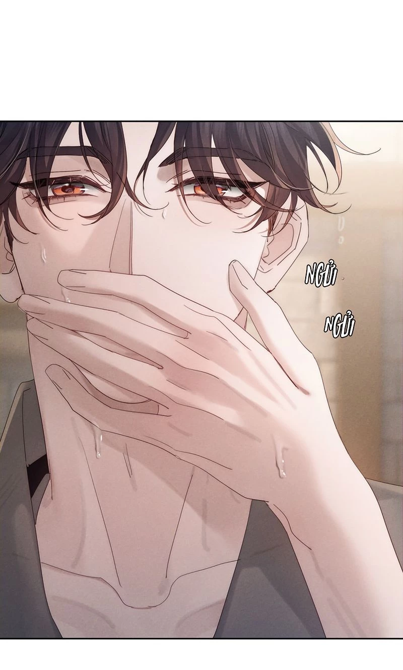 Nhân Vật Chính Chỉ Muốn Yêu Đương Chapter 260 - 34